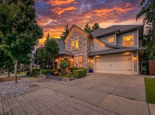 16285 26b Ave, Surrey, BC V3Z 6Z2