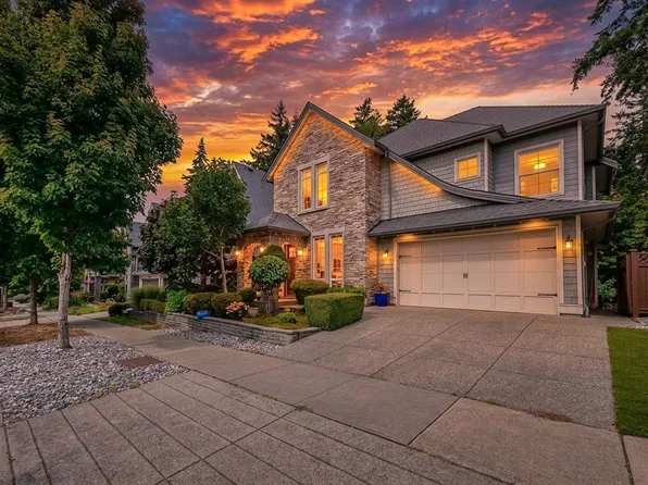 16285 26b Ave, Surrey, BC V3Z 6Z2