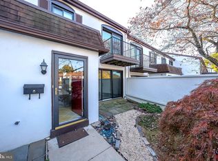 2116 Bryn Mawr Pl, Ardmore, PA 19003