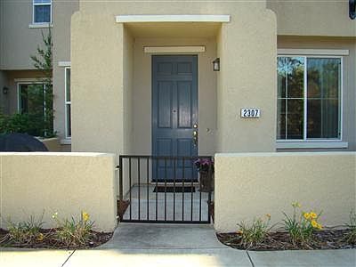 1st image of 2307 Esplanade Cir #2307
