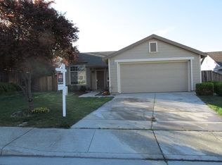 1249 Morningside Dr, Hollister, CA