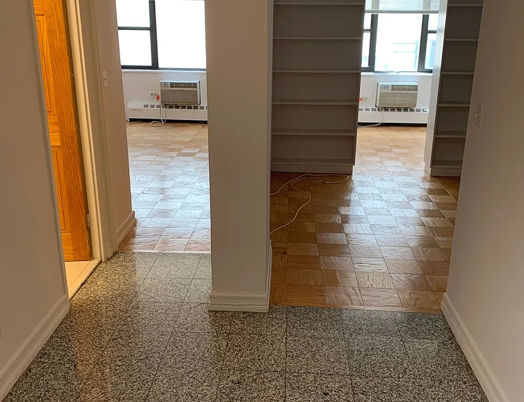 330 E 46th St #3O — Photo 4