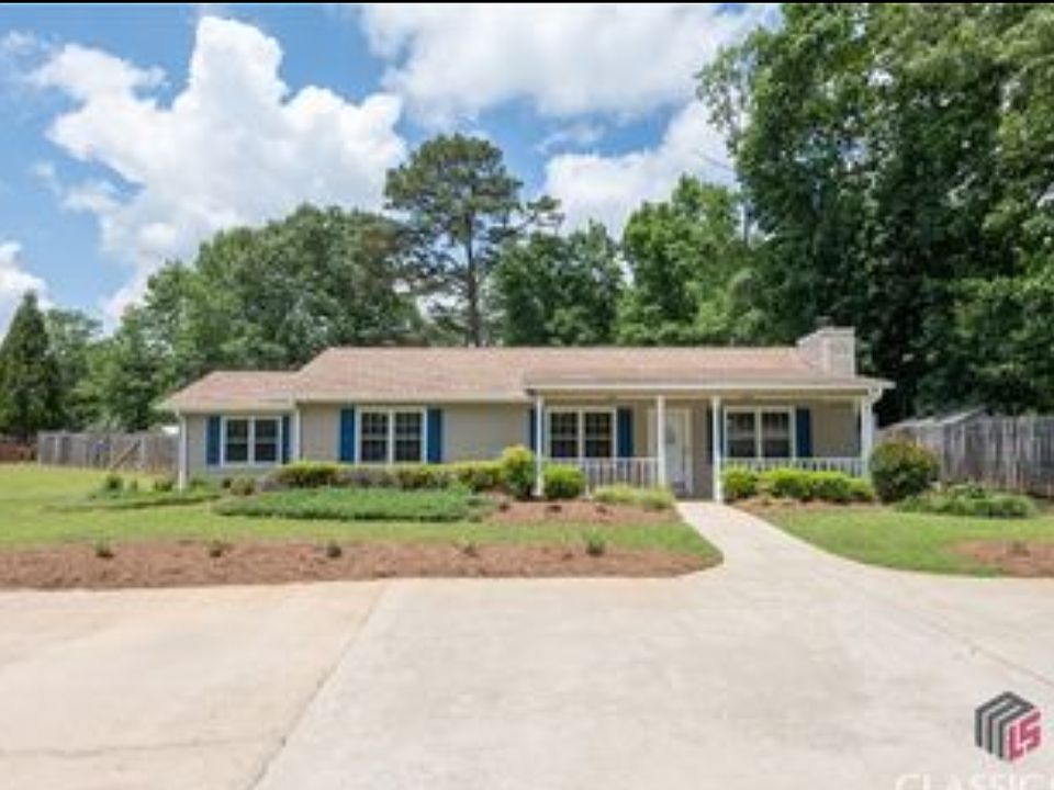 1st image of 1011 Osceola Ct