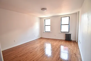 Rented by Wyllie Real Estate