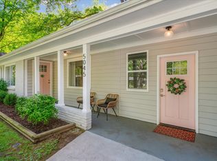 5045 Robindale Ln, Memphis, TN 38117