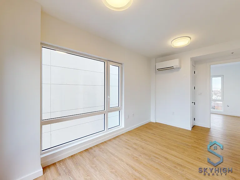 329 Linden Blvd #7G — Photo 4