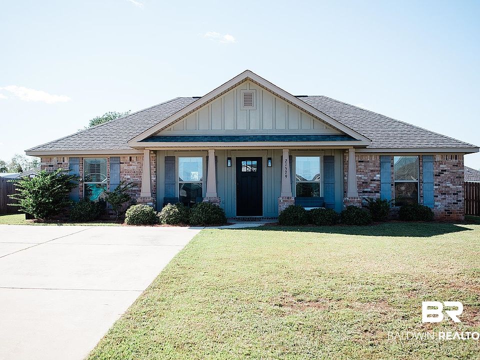 1st image of 21579 Asher Ln