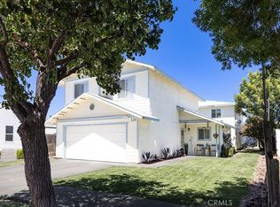 320 B St, Lemoore, CA 93245