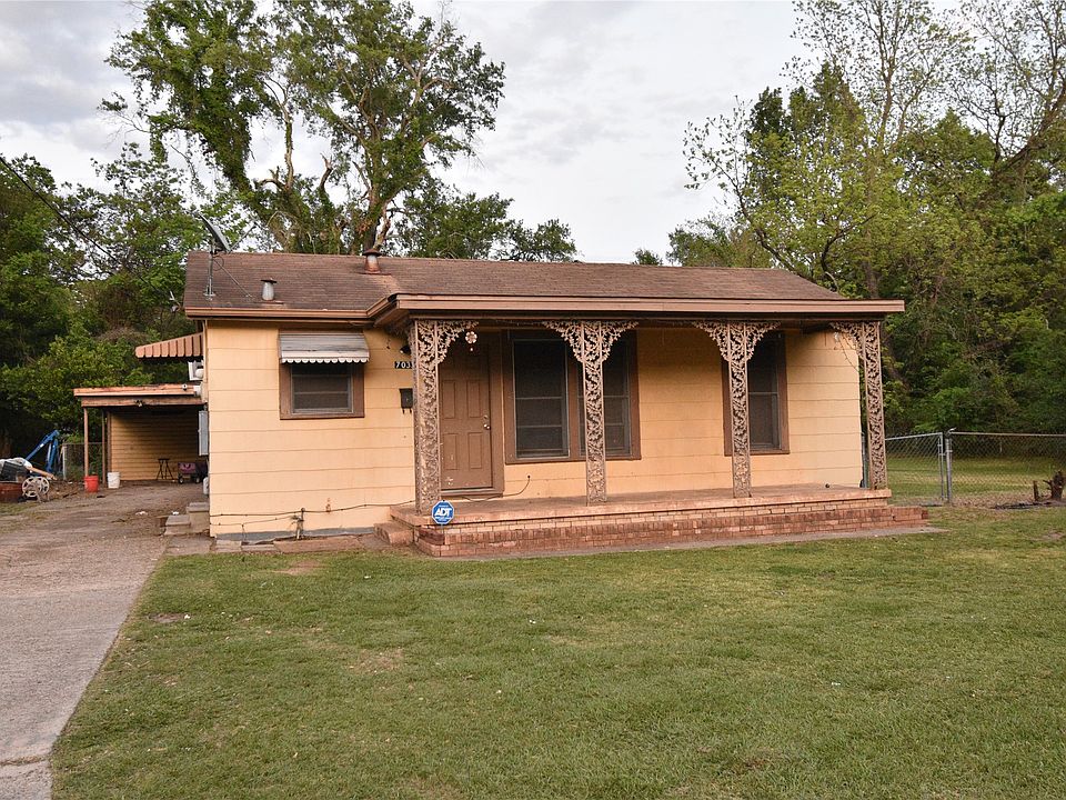 1st image of 7033 Karen St