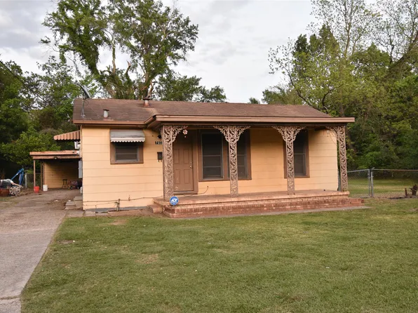 7033 Karen St, Shreveport, LA 71108