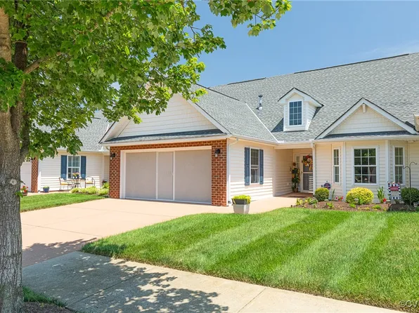 8125 Janice Ave, Mechanicsville, VA 23111