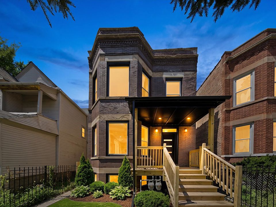 1st image of 7018 S Rhodes Ave