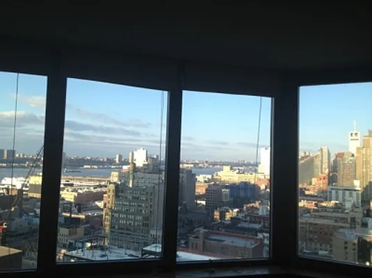 Rented by Citi Habitats | media 36