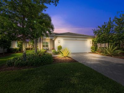 10730 SW Matisse Lane, Port Saint Lucie, FL, 34987