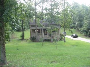 255 Hamrick Rd, Macon, GA 31220