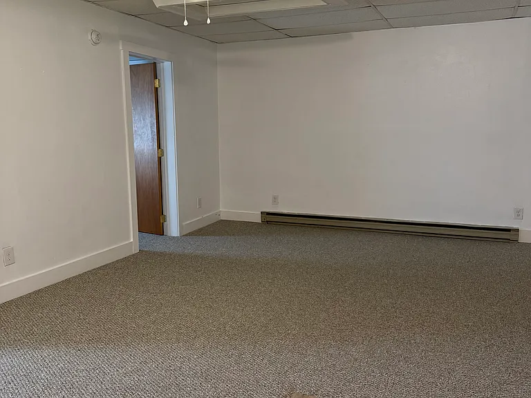 401 Dave Turney St #2 — Photo 7