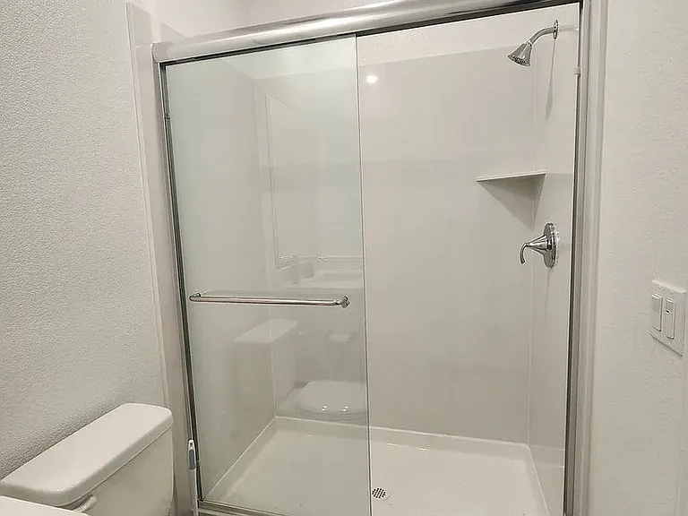 10742 Reeve Ct — Photo 10