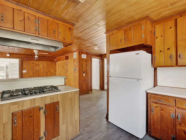 527 E Lemon Ave — Photo 10