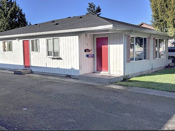 4th image of 1115 N 4th Ave