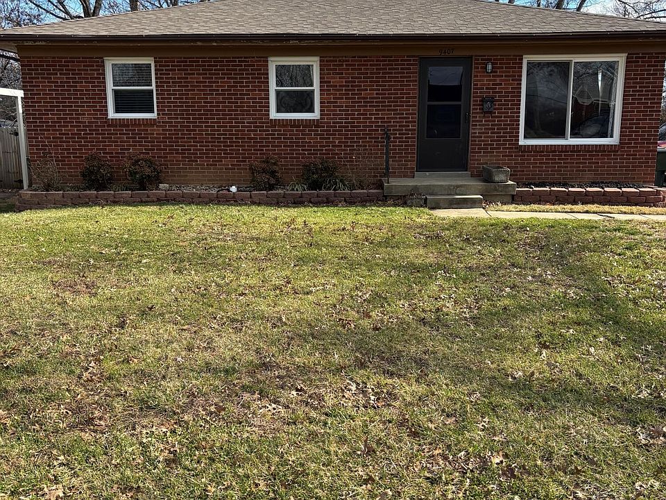 1st image of 9407 Shanna Dr
