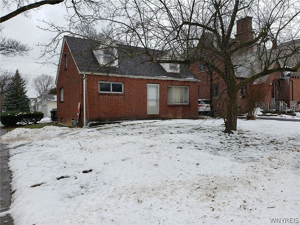 39 Park Blvd, Lancaster, NY 14086 Zillow