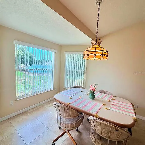 5647 Dalton Ct — Photo 7