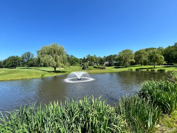 13 Conifer Lane #13, Avon, CT 06001