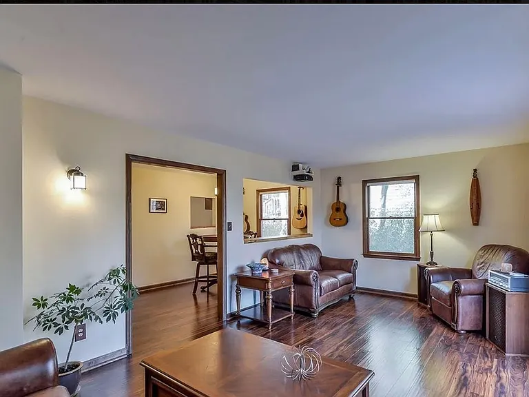 105 Lantern Way — Photo 1