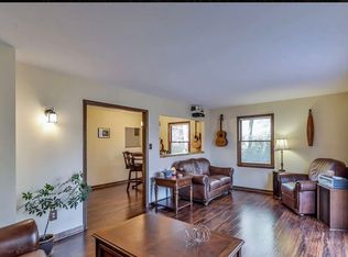 105 Lantern Way, Carrboro, NC 27510