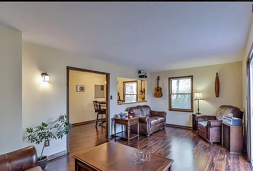 105 Lantern Way Photo 1