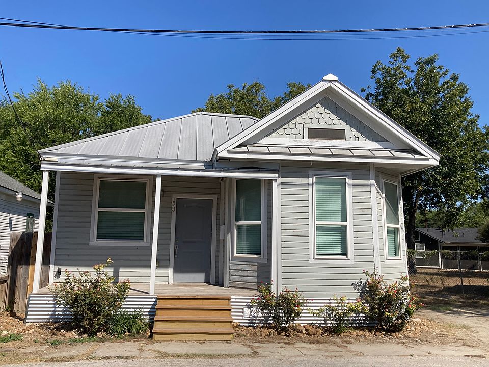 1st image of 123 Kearney St