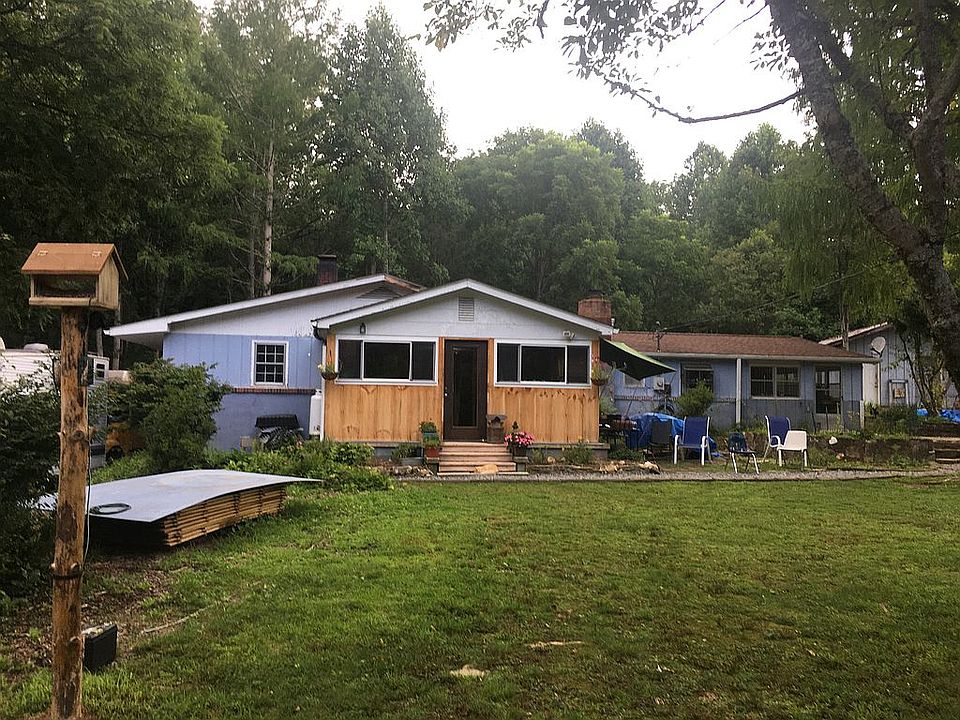 1st image of 177 Old Orr Rd