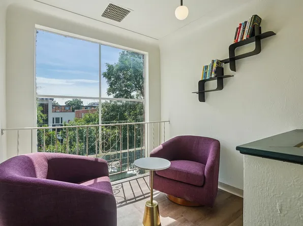 Lucca Apartments, 815 N Cherry St #303, Denver, CO 80220