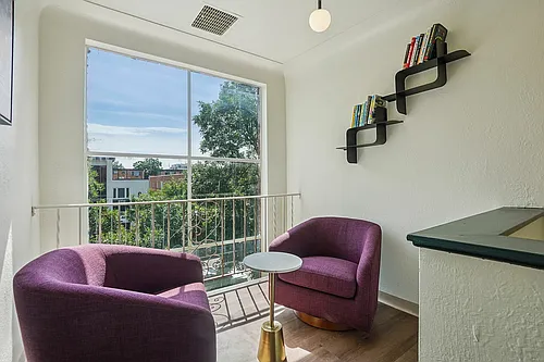 Lucca Apartments Photo 1