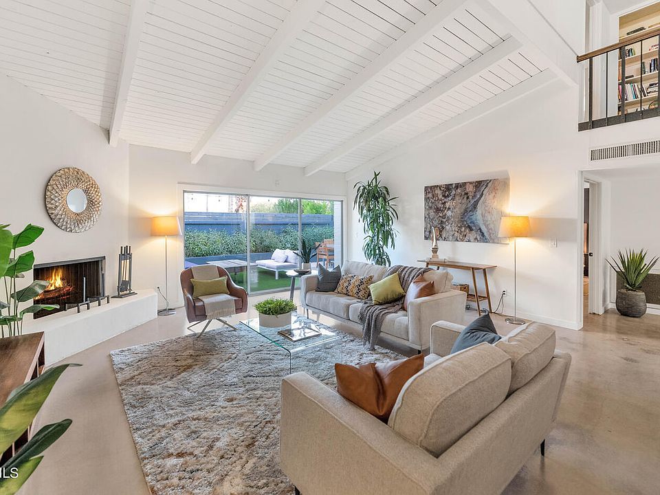 1st image of 8634 E MACKENZIE Drive