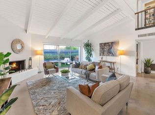 8634 E Mackenzie Dr, Scottsdale, AZ 85251