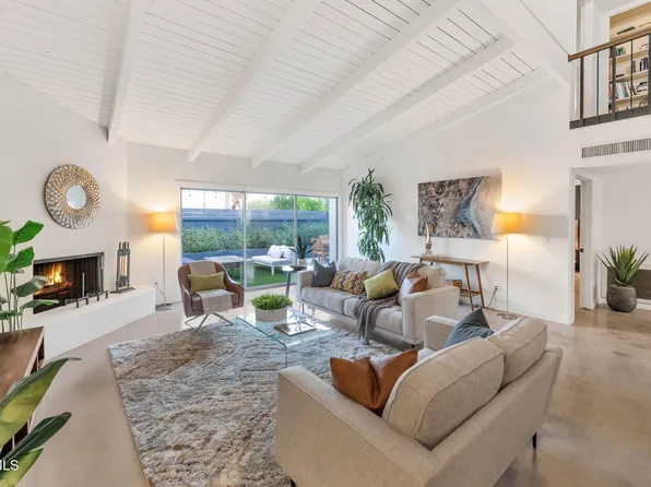 8634 E MACKENZIE Drive, Scottsdale, AZ 85251