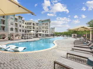 Cendana Olathe, Olathe, KS 66061