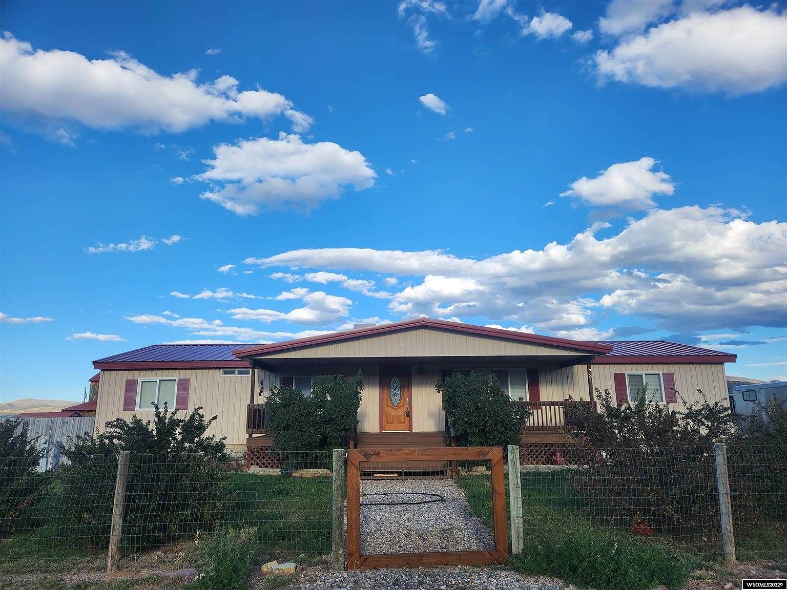 331 Elk Dr, Bear River, WY 82930 Zillow