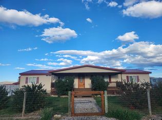 331 Elk Dr, Bear River, WY 82930