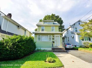 37 Reon Ave, Staten Island, NY 10314