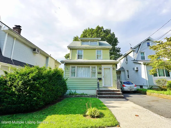 37 Reon Ave, Staten Island, NY 10314