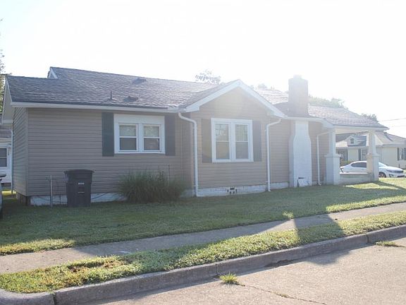 4th image of 1730 Highland St