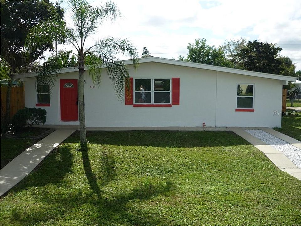 1st image of 8553 Shumock Ave