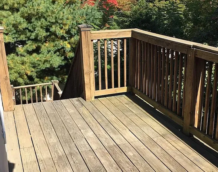 192 Pleasant Street Norwood, MA — Photo 9
