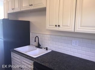 124 A St, Encinitas, CA 92024