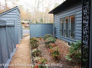 13532 Heathbrook Ter, Midlothian, VA 23112