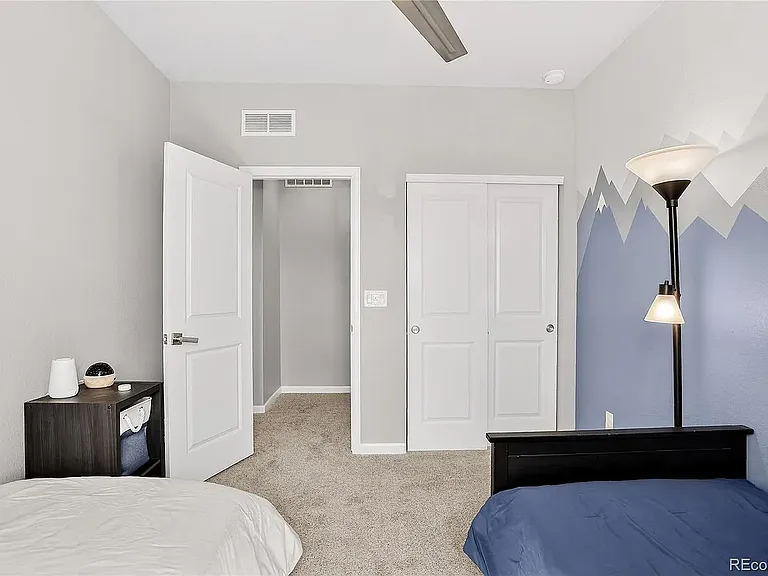 2103 Trail Stone Ct — Photo 20