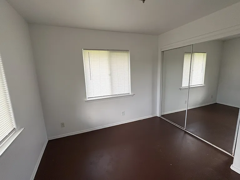 16-2099 Uilani Drfront — Photo 17