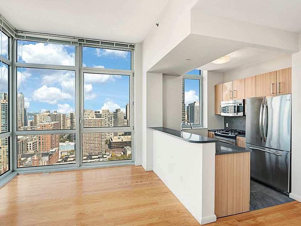 1st image of 229 W 60th St APT 12N